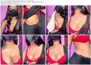 stripchat-neha18-03-17-2026-12-38-54