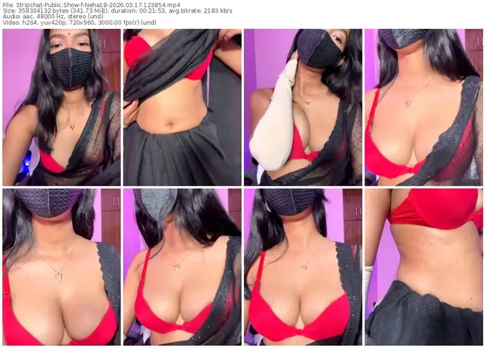 stripchat-neha18-03-17-2026-12-38-54