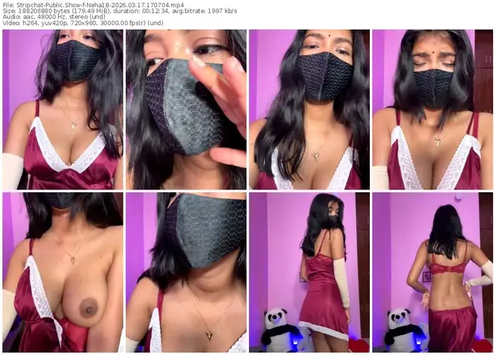 stripchat-neha18-03-17-2026-17-07-04