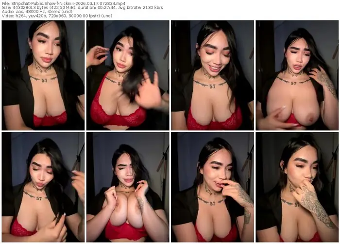 stripchat-nickiiiii-03-17-2026-07-28-34