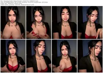 stripchat-nickiiiii-03-17-2026-08-50-03