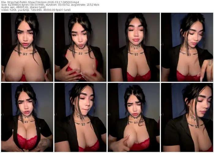 stripchat-nickiiiii-03-17-2026-08-50-03