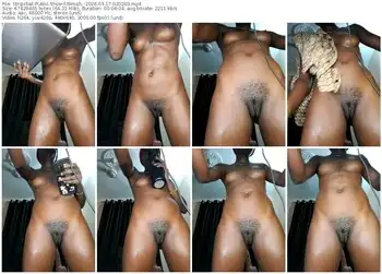 stripchat-nimah_-03-17-2026-02-02-03