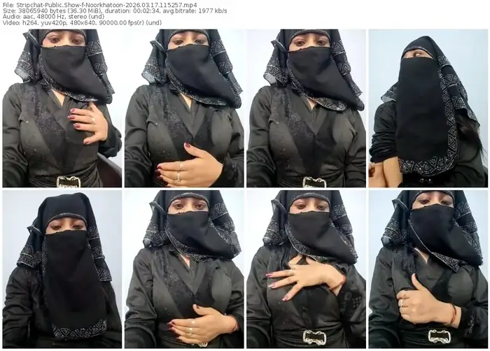 stripchat-noorkhatoon-03-17-2026-11-52-57