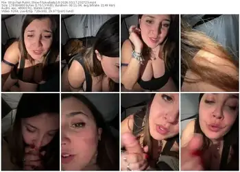 stripchat-novababy18-03-17-2026-23-27-23