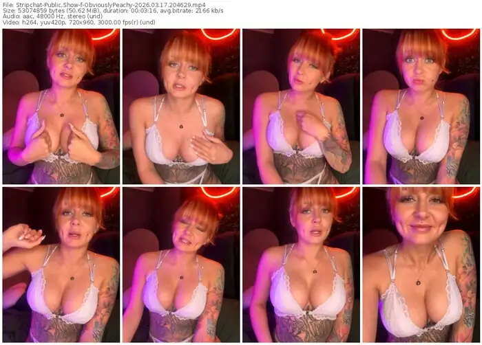 stripchat-obviouslypeachy-03-17-2026-20-46-29