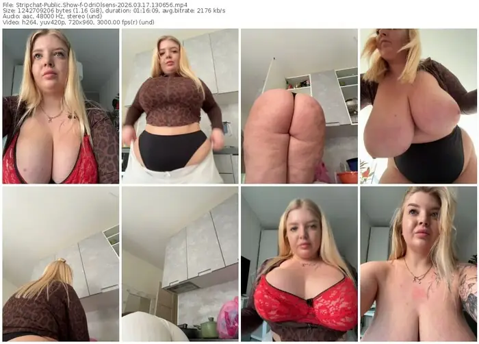 stripchat-odriolsens-03-17-2026-13-06-56