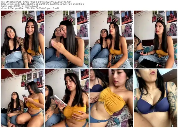 stripchat-pamelaftmia-03-17-2026-15-14-06