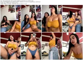 stripchat-pamelaftmia-03-17-2026-17-46-02