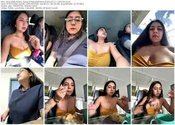 stripchat-pamelaftmia-03-17-2026-19-31-00