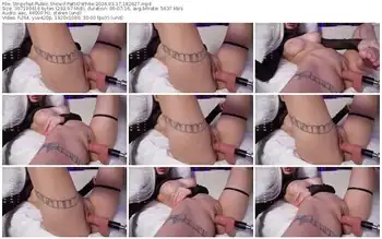 stripchat-pattiowhite-03-17-2026-18-26-27