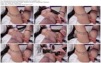 stripchat-pattiowhite-03-17-2026-20-06-05