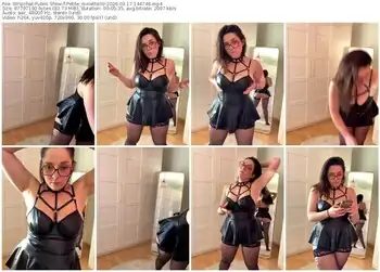 stripchat-petite_minette30-03-17-2026-14-47-46