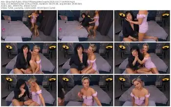 stripchat-pleasurewecouple-03-17-2026-19-35-09