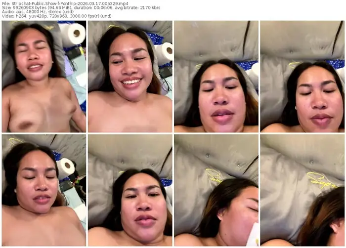 stripchat-ponthip-03-17-2026-00-53-29