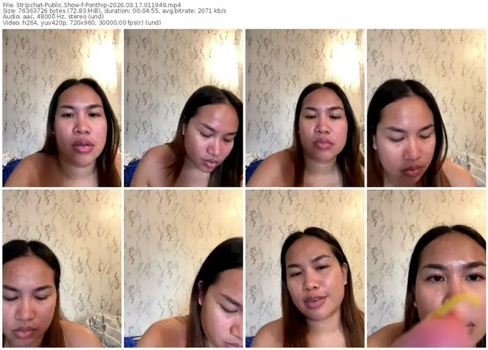 stripchat-ponthip-03-17-2026-01-19-49