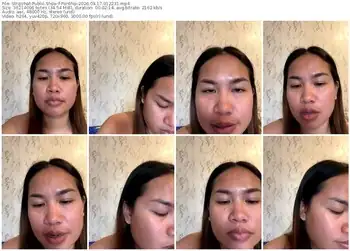 stripchat-ponthip-03-17-2026-01-22-31