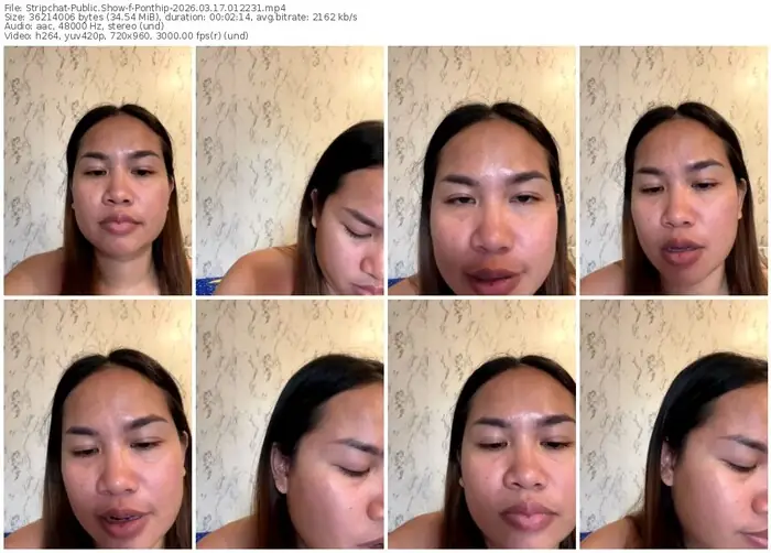 stripchat-ponthip-03-17-2026-01-22-31