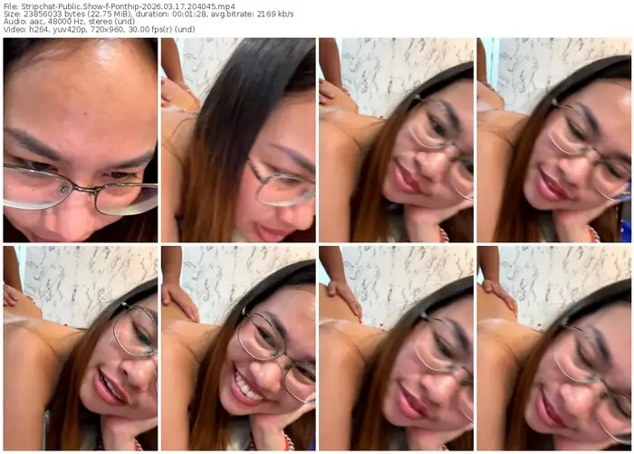 stripchat-ponthip-03-17-2026-20-40-45