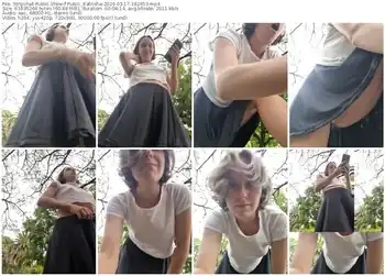 stripchat-public_katrisha-03-17-2026-18-26-53