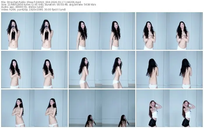 stripchat-qianxi_004-03-17-2026-14-42-06
