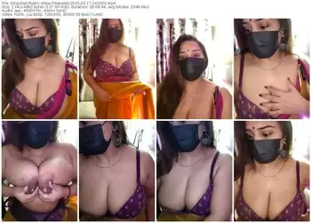 stripchat-raseele-03-17-2026-14-25-04