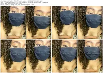 stripchat-ravennaaaaa-03-17-2026-02-30-13