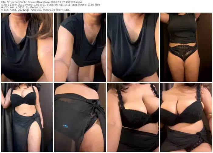 stripchat-real-rose-03-17-2026-19-25-27