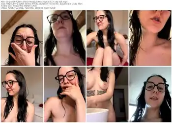 stripchat-realjuliette-03-17-2026-16-14-25