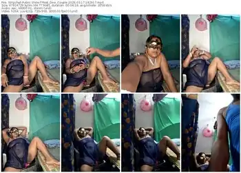 stripchat-real_desi_couple-03-17-2026-18-29-17