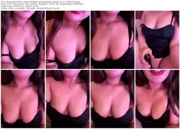 stripchat-rebel-arab-goddess-03-17-2026-23-36-15