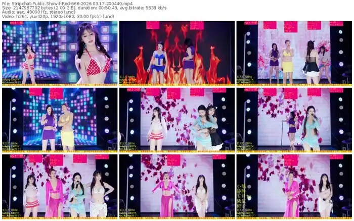 stripchat-red-666-03-17-2026-20-04-40