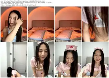 stripchat-reiningaffaire-03-17-2026-14-02-58