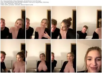 stripchat-renesme_28-03-17-2026-21-14-31