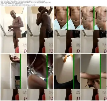 stripchat-rinsingwood84-03-17-2026-09-35-38