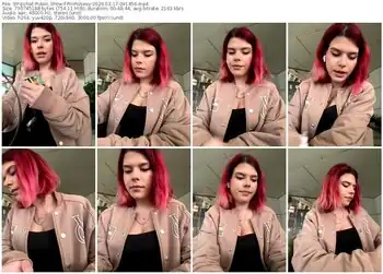 stripchat-ririroseey-03-17-2026-09-14-56