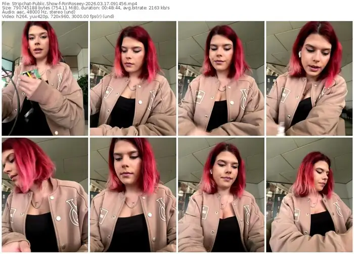 stripchat-ririroseey-03-17-2026-09-14-56