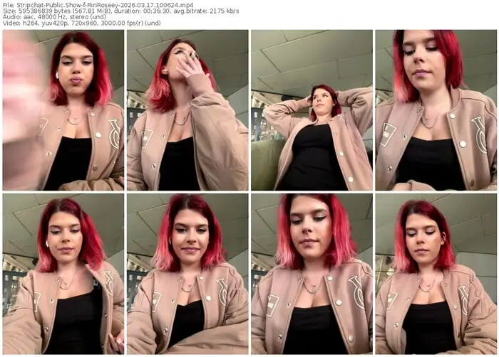 stripchat-ririroseey-03-17-2026-10-06-24