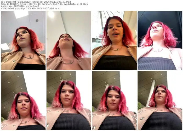 stripchat-ririroseey-03-17-2026-10-51-27