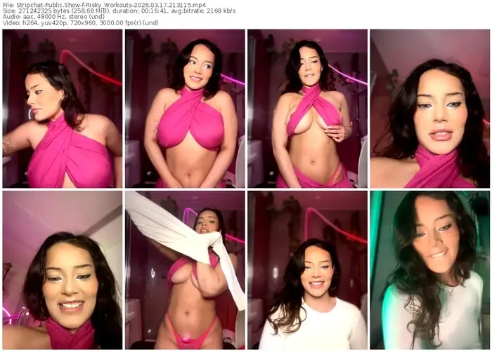 stripchat-risky_workouts-03-17-2026-21-31-15