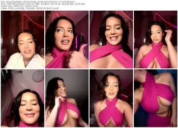 stripchat-risky_workouts-03-17-2026-22-32-28