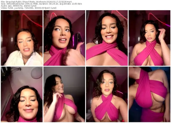 stripchat-risky_workouts-03-17-2026-22-32-28