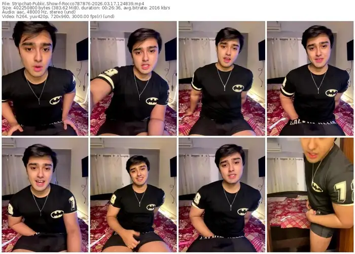 stripchat-rocco787876-03-17-2026-12-48-39