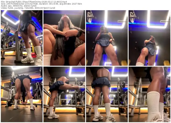 stripchat-roseonyou-03-17-2026-21-46-32