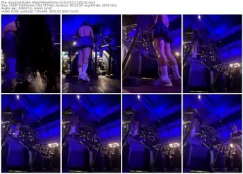 stripchat-roseonyou-03-17-2026-22-52-41