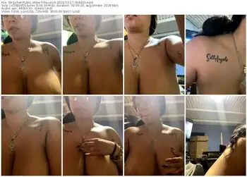 stripchat-rouus14-03-17-2026-09-44-33