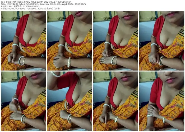 stripchat-rupa3344-03-17-2026-08-03-16
