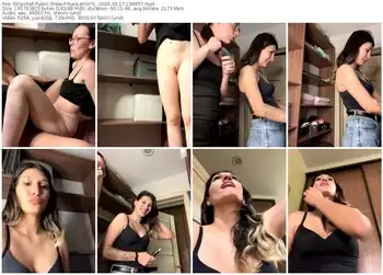 stripchat-russiangirls_-03-17-2026-19-48-57