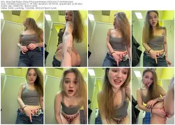 stripchat-russianwoman-03-17-2026-06-30-44