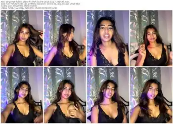 stripchat-strip_glow-03-17-2026-23-15-37